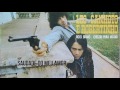 Leo Canhoto e Robertinho - Rock Bravo chegou para matar - Álbum Completo (1970)