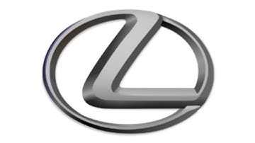 2016 Lexus NX200T (TPMS) reset ￼