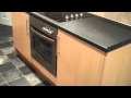 2 Bedroom House To Let DSS Welcome 2 Bedroom House To Let DSS Welcome