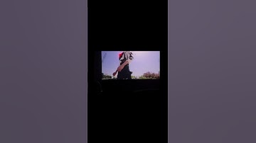 Thumbnail of First Henshin Kamen Rider Zeztz