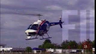 Sky 4 launch launch promo