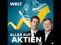 Die 7 Lektionen aus dem SpaceX-IPO und die besten Weltraum-ETFs
