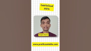 🚀Stop Digging Through Logs! 🔥Master Log Aggregation with ELK & Cloud Logging | #codetocloud