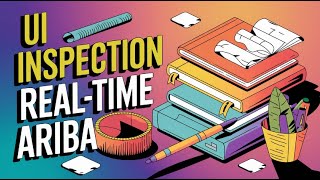 Clarifying Changes in Sap Ariba | UI Inspection Real-Time Sap Ariba | Sap Ariba Interview questions