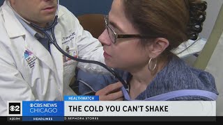 British researchers find evidence of 