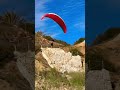 Sagres difficult start #heaven # #paragliding #gopro #automobile #beautiful #nature