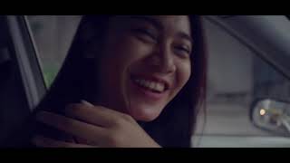 KOBE - Bisa Tanpa Kamu (Official Music Video)