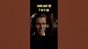 New world record ⏺️⏺️ in bgmi 7 vs 3 clutch x suit player 😱#gaming #bgmi #clutch #pubgmobile