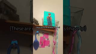 #genshinimpact #fanart #genshin #trending  #artist #neuvillette #helpmemakethismakesense #subscribe