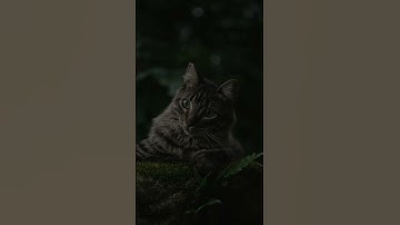 {"سورة الأعراف"}