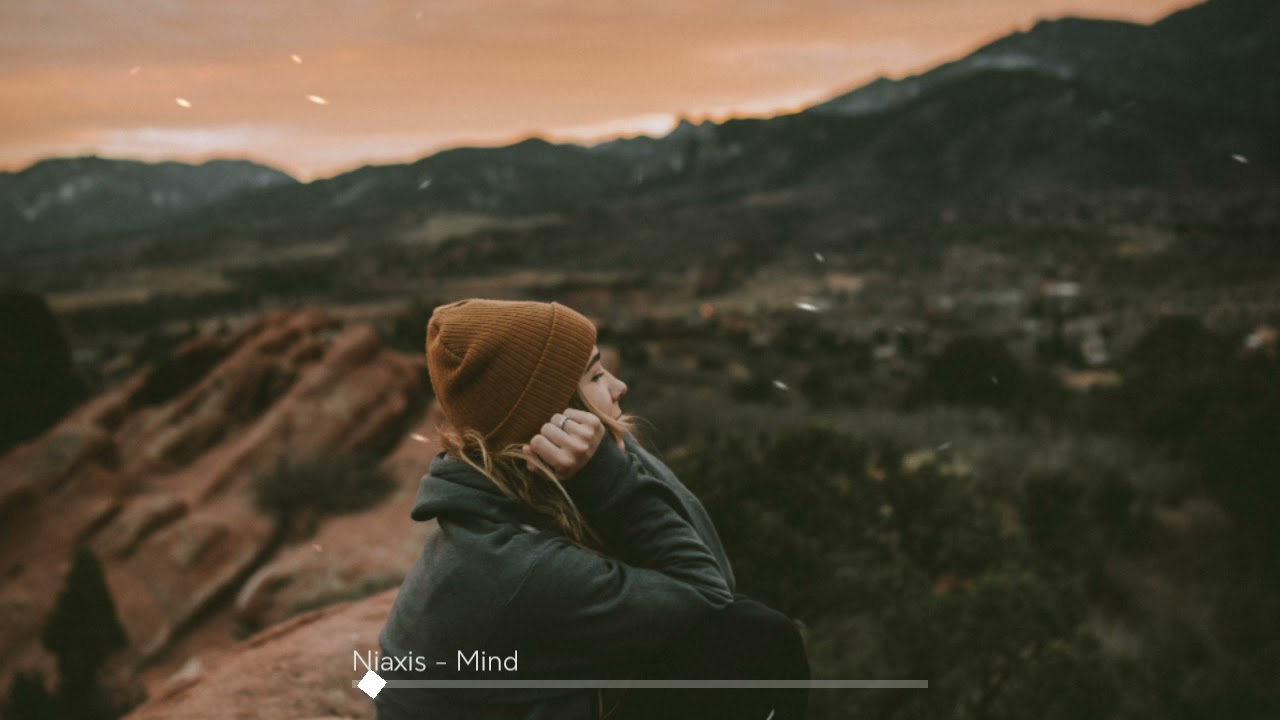 Watch Niaxis - Mind on YouTube Watch Niaxis - Mind on YouTube