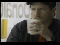Dale Earnhardt 1991 McDonald's Commercial