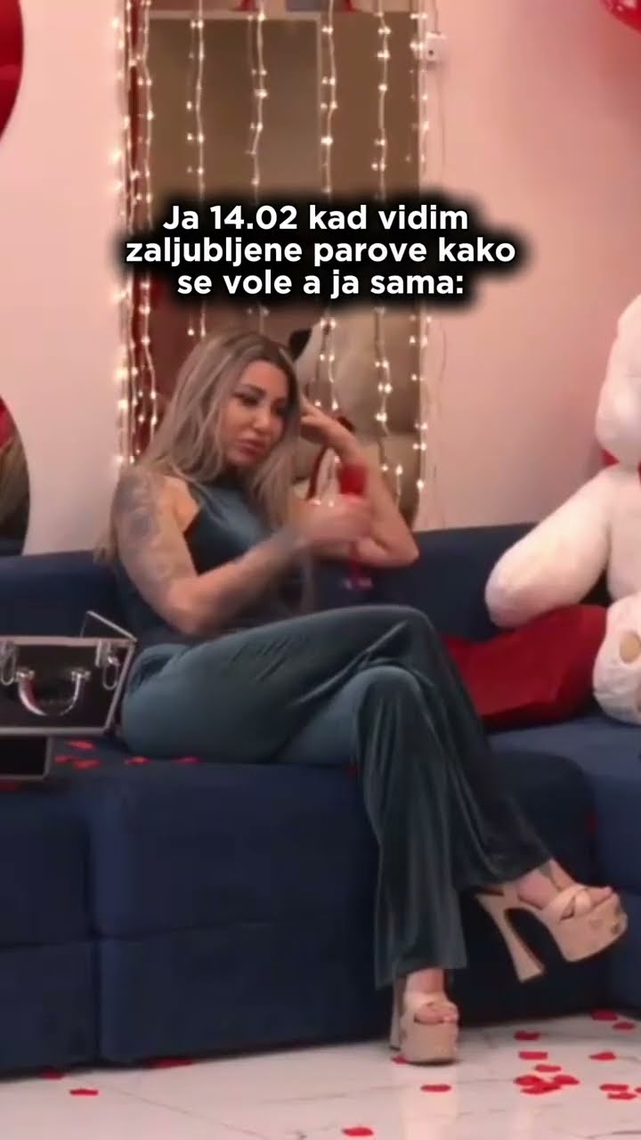 #rtvpinkofficial #zadrugaelita  #elita8 #elitazadrugafarma #elita #zadrugauzivo