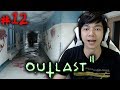 BerHalusinasi - Outlast 2  - Indonesia #12