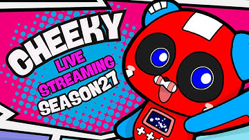 プレデターランク 【Apex Legends】