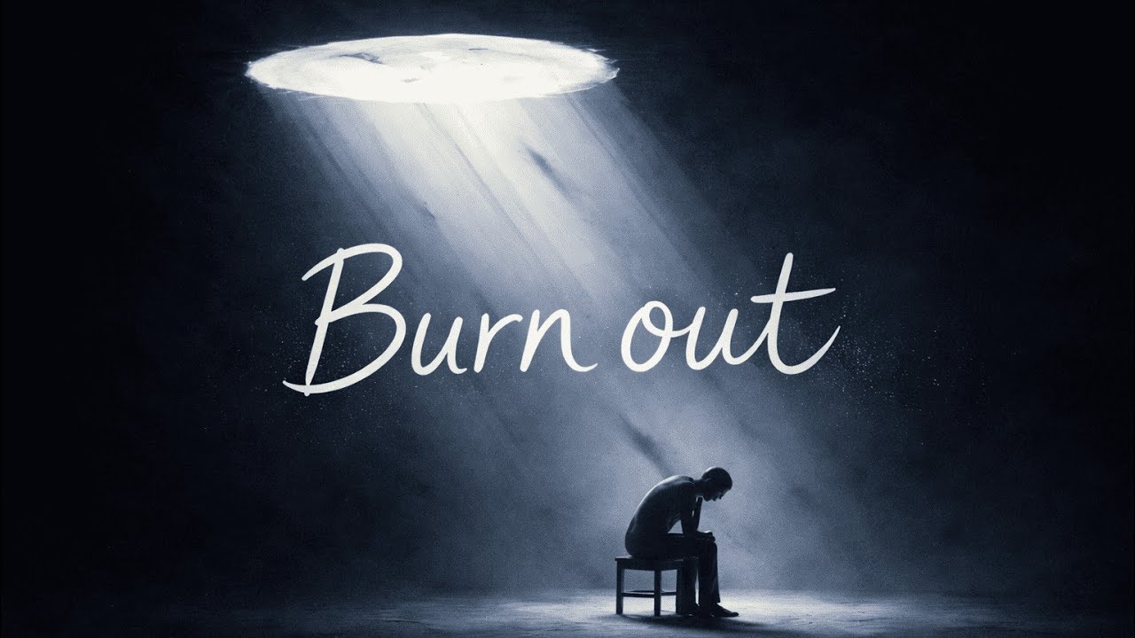 Pourquoi Sommes-Nous Tous Devenus Dépressifs ?