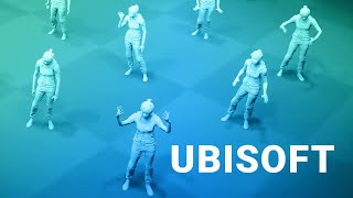 Ubisoft’s New AI: Breathing Life Into Games!