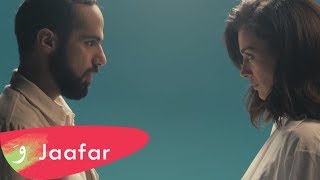 Jaafar - Yara