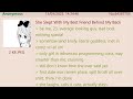 My Girlfriend Cheated With My Best Friend | 4Chan Greentext Stories