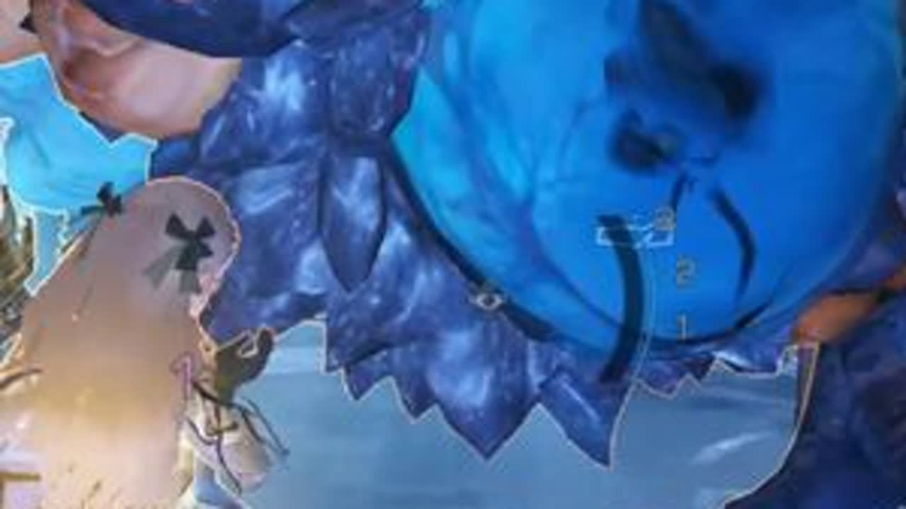 辐射诡楼190层19庄狙击手极限通关实录 ，面板196攻4进阶，吃完春卷198攻#明日之后 #明日之后辐射高校 #明日之后辐射诡楼