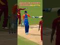 #viralshort #viralvideo #tuntunyadav #bhojpuri #song #gaming #video #new #post #cricketlover #rils