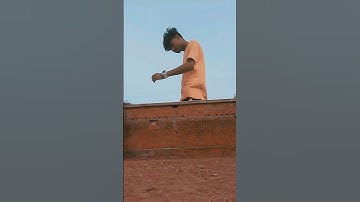 Vn editing wait for results 🔥#shorts trending Video editing VN video editor #editmamu #vneditor