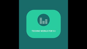 how to check system details with screen reader.