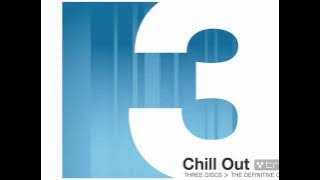 LOST IN BEIJING - Oman Chali