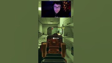 NEW WARZONE 3 #callofduty #gaming #funny #pcgaming #modernwarfare3 #mw3 #shorts #gamer #twitch #ttv