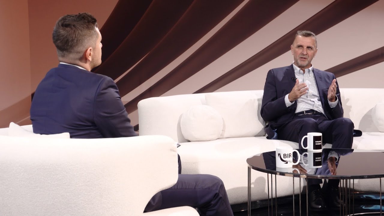 Izet-ef. Čamdžić: Bošnjaci se nemaju u koga pouzdati osim u sebe. Pravi put je zajedništvo i sloga