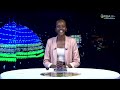 English News Bulletin | 16.07.2026