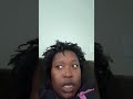 Lol I Got Interrupted Lol I Got Interrupted