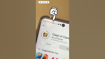 Mbps Vs MBps Trick 🔥 | Jio 5G | iPhone | FREE 5G