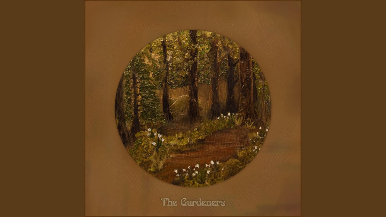 Regardez Sunlight sur YouTube Regardez Sunlight sur YouTube