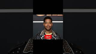 M.I.A. Sues Kid Cudi for $2.8 Million Over Sudden Tour Firing