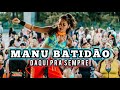 Zumba Class Brasil - Manu Batidão- Daqui pra Sempre - Pernambuco 🇧🇷
