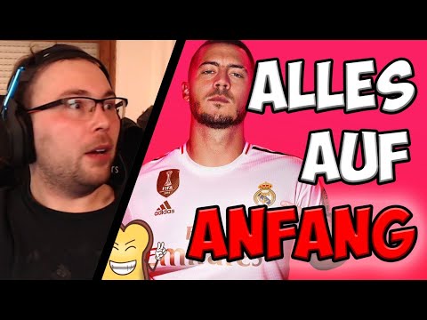 Fifa 20: Trainieren! - FUT Fifa 20 Livestream Deutsch/German Ps4 - YouTube