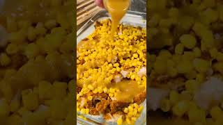 KFC at Home