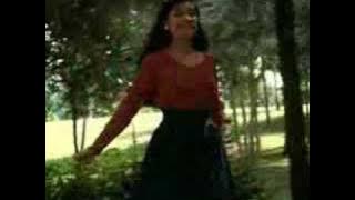 Raja Ema - Suara Emas (Sejati)