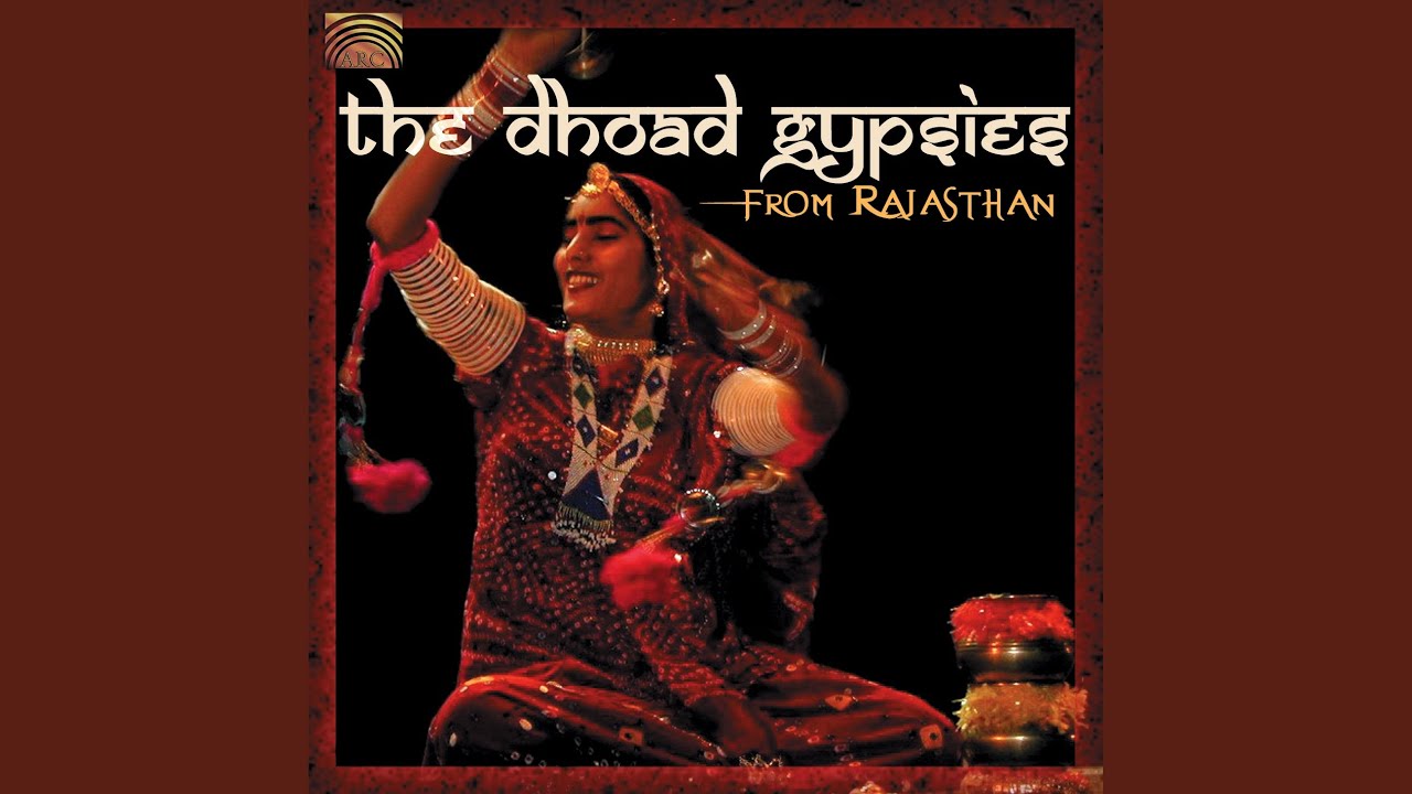 Jindagi Guzari Intazari Mai (I Spent My Life Waiting for Love)