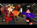 IL BIG RE DEL PASSATO HA CERCATO DI UCCIDERMI NELLA BIG VANILLA!! - Minecraft BIG VANILLA