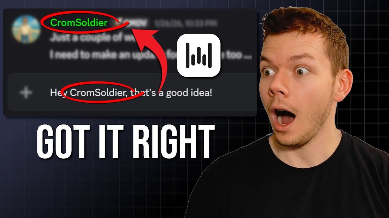 Why Wispr Flow Is the Best AI Voice Dictation App in 2026 (Review & Tutorial)