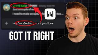 Why Wispr Flow Is the Best AI Voice Dictation App in 2026 (Review & Tutorial) screenshot 2