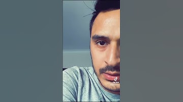 USE OF WOULD || PTE BY NIKHIL || #nikhilpte #shortsvideo #shorts #grammar