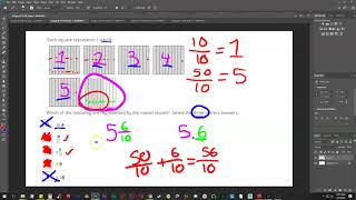 Module 6 Mid Module Review