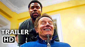 26 Best Pictures Best Kevin Hart Movies 2019 - Kevin Hart Best Movies & TV Shows