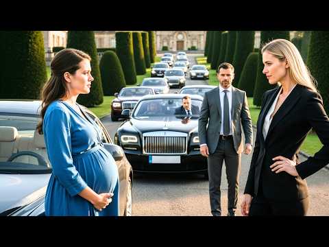  God, I Am Not Okay (Dark Country Blues Version)