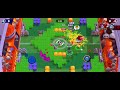 BRAWL STARS BİR EFSO DAHA