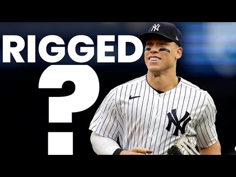 aaron-judge-roids - Aaron Judge Roids - Medium