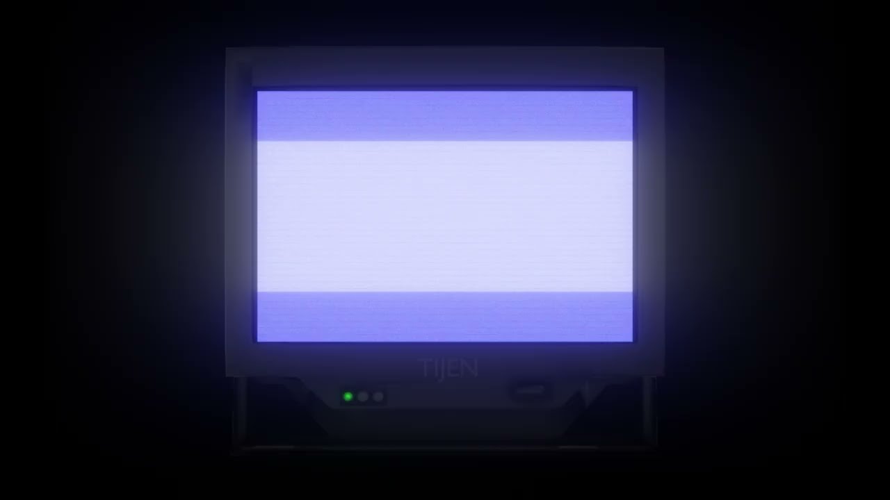 animation 02
